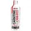 Жиросжигатель Amix Nutrition Carnitine 100.000, 1 л Лимон-лайм - миниатюра 1