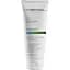 Омолаживающая маска Christina Line Repair Nutrient Depuff Vitamin Eye Mask для кожи вокруг глаз 60 мл - миниатюра 1