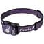 Ліхтар налобний Fenix HL12R V2.0 Purple (1047-HL12RV20P) - мініатюра 1