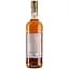 Вино Chateau Musar Jeune Rose, рожеве, сухе, 0,75 л - мініатюра 1