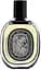 Парфумована вода Diptyque Vetyverio Eau De Parfum 75 мл - мініатюра 1