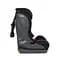 Автокрісло Avova Sperling-Fix i-Size Pearl Black - мініатюра 5