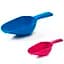 Лопатка для корму Georplast Diggy Small, 250 мл, в асортименті - мініатюра 2