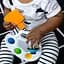Музична розвиваюча іграшка Baby Einstein Color Palette Popper (16710) - мініатюра 8