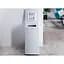 Пральна машина Whirlpool TDLR 60210 автоматична - мініатюра 8