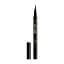 Підводка для очей Bourjois Liner Feutre Slim тонка тон Ultra Black 0.8 мл (8000016443232) - мініатюра 1