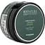 Углеродный пилинг Emmebi Italia BioNature Carbon Peeling 300 мл (16002) - миниатюра 1
