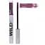 Туш для вій Parisa Wild Nature Color Mascara М-119 відтінок 04 (Berry) 5 мл - мініатюра 2