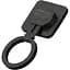 Видеосвет Ulanzi Vijim Smartphone Magsafe Selfie Flip Light UV-3021 LT010 Black - миниатюра 2