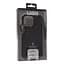 Чохол UAG Armor Apple iPhone 13 Pro Max Black - мініатюра 2