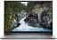 Ноутбук Dell Vostro 5630 16FHD+ AG/Intel i5-1340P/8/256F/int/W11P/Gray (N1003VNB5630UA_W11P) - мініатюра 1
