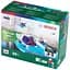Конструктор Bosch Mini 3 in 1 Watercraft team Водний транспорт (8794) - мініатюра 1