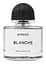 Парфумована вода Byredo Blanche Absolu 100 мл - мініатюра 1
