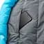 Спальник Sea To Summit Trek -9C/15F Regular L лівий Snorkel Blue (1033-STS ASL041172-050203) - мініатюра 8