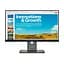 Монітор Lenovo 23.8" P24QD-40 QHD IPS 120Hz (64B1GAT1UA) - мініатюра 1