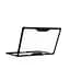 Чехол для MacBook Air 15" (2023-2025), Plyo, Ice/Black UAG teh0014649 - миниатюра 10