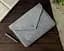 Чохол для ноутбука Gmakin для MacBook Pro 13 New Grey (GM07-13New) - мініатюра 5