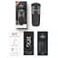 Аксесуари до Wacaco Nanopresso DG Kit (резервуар 140 мл, чашка, адаптер для капсул) - мініатюра 2