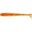 Силикон Keitech Swing Impact 3.5" PAL#08 Spicy Mustard (8 шт/уп) - миниатюра 1