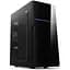 Корпус FrimeCom E175 MidiTOWER ATX 400W - миниатюра 1