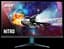Монітор Acer 27" VG272UW2bmiipx (UM.HV2EE.201) Black teh0022191 - мініатюра 2