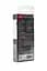 Гарнитура Ergo VM-701 Black (VM-701K) - миниатюра 4