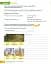 Academy Stars Second Edition Level 3 Pupil's Book with Navio App and Digital - мініатюра 10