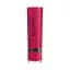 Помада для губ Bourjois Rouge Velvet матовая тон 09, 2.4 г (8000017811535) - миниатюра 3