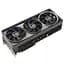 Відеокарта ASUS RTX 5080 16GB ROG Astral OC Edition (ROG-ASTRAL-RTX5080-O16G-GAMING) (GDDR7, 256 bit, PCI-E v5.0 x16) Б/в - мініатюра 8