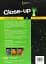 Close-Up B2. Student Book for Ukraine with Online Student Zone - миниатюра 2