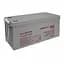 Акумулятор 200 Ампер-годин LogicPower LPM-GL 12V - 200 Ah гелевий - мініатюра 2