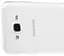 Чехол-накладка Nillkin TPU Nature Samsung Galaxy J5 SM-J500 White - миниатюра 1