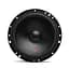 Автомобільна акустика Stage2 604C 45 Вт JBL avt0001266 - мініатюра 2