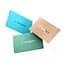 Криптогаманець Tangem Wallet 2.0 набір з 3 карток Trendy Pastel (TG128X3-TP) - мініатюра 1