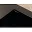 Варочная поверхность Whirlpool WL B4060 CPNE с защитным покрытием - миниатюра 6