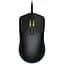 Ігрова миша HATOR HTM-610 Pulsar3 USB ESports Gaming 12000dpi 35G Black - мініатюра 1