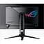 Монітор 31.5" ASUS PG32UCDMZ QD-OLED UHD OLED 240Hz (90LM09T0-B01371) - мініатюра 4