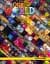 Our World 2nd Edition 6 Lesson Planner - миниатюра 1