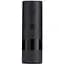 Млин для спецій HuoHou Electric Grinder HU0141 Black - мініатюра 1