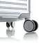 Валіза Heys Cruze (S) Silver (10148-0002-21) - мініатюра 10