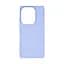 Чехол ArmorStandart ICON для Xiaomi Poco M6 Pro 4G Lavender (ARM74150) - миниатюра 1