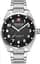 Годинник Swiss Military Hanowa SMWGG0001503 - мініатюра 1