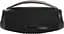 Портативна колонка JBL Boombox 3 Wi-Fi Black (JBLBB3WIFIBLKEP) - мініатюра 6