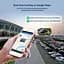GPS-трекер Voltonic TK-STAR TK-905 с магнитом 5 кг и акб 5000Ah на 90 дней - мініатюра 4