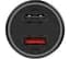Автозарядне Xiaomi Mi Car Fast Charger 37 W 2 порти преміумклас - мініатюра 4