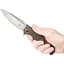 Нож Boker Plus Nubilum - миниатюра 5