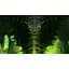 Ключ активации Microsoft Fallout 76: Gleaming Depths Deluxe Edition для Xbox One/Series S/X - миниатюра 4