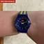 Годинник Lee Cooper Kids UA - мініатюра 7