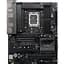 Материнська плата ASUS PROART B760-CREATOR (PROART B760-CREATOR) (Socket 1700, Intel B760, ATX) - мініатюра 1