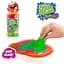 Іграшка Craze Magic Slime Смакота в асортименті (54994) - мініатюра 11